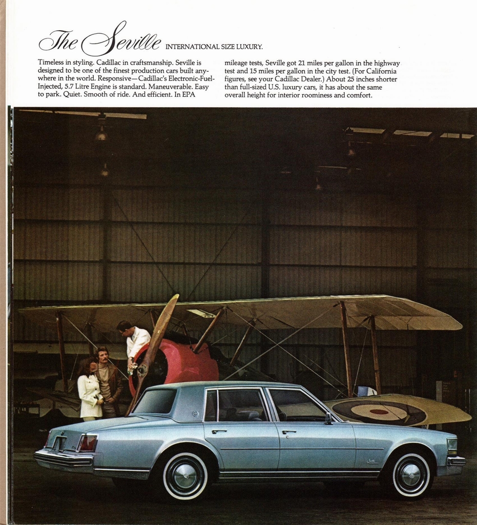 n_1976 Cadillac Full Line Prestige-11.jpg